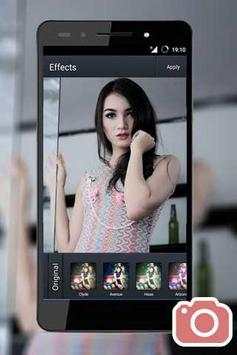 Camera 2017 screenshot 3