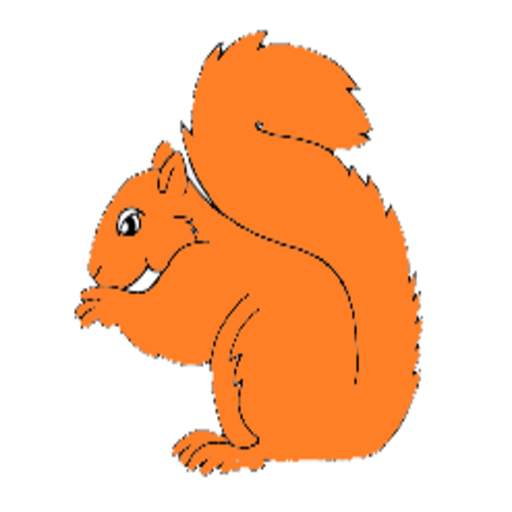 New Browser 2021 Fast Secure UC Trust Mini Browser 2.0