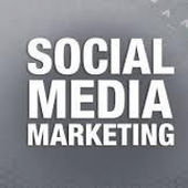 Smmpanel -Boost Your Social Media Organically icon
