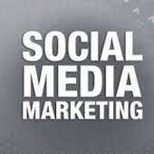 Smmpanel -Boost Your Social Media Organically 1.0