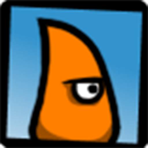 Alien multiplayer:shooting game 1.0