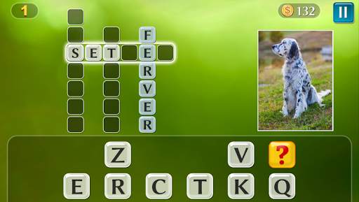 PixWords™ screenshot 4