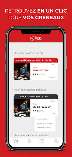 Shop Ton Studio screenshot 5
