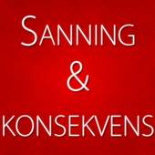 Sanning&Konsekvens - lite 1.4