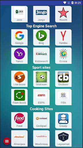Songs Offline screenshot 5