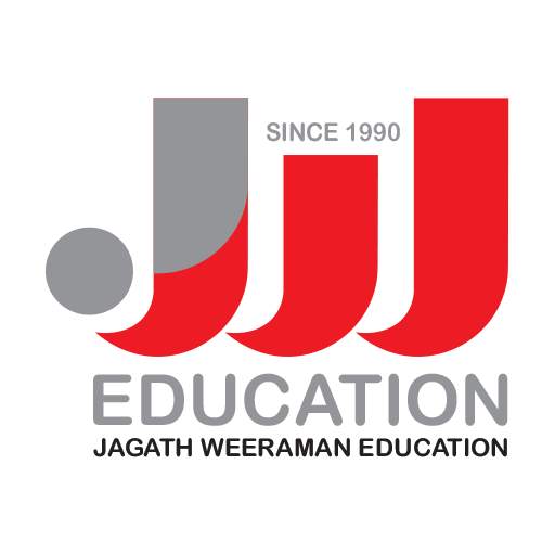 JWEducation Sri Lanka Education  e-learning system 0.0.8
