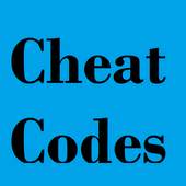 Cheat Codes- GTA 1.2.3
