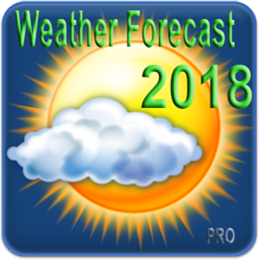 Weather icon