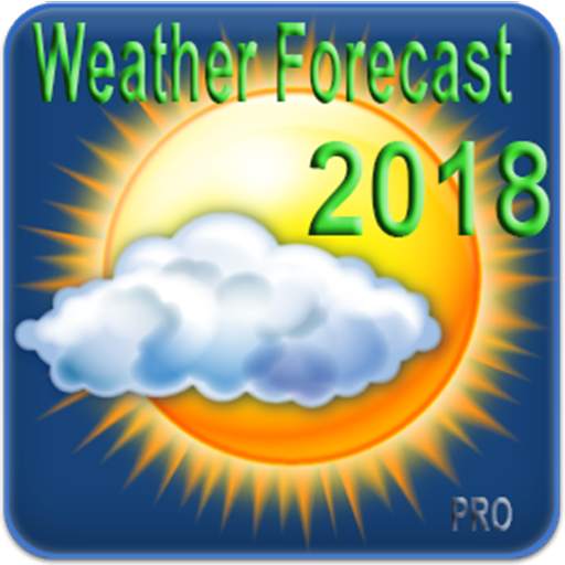 Weather 1.4