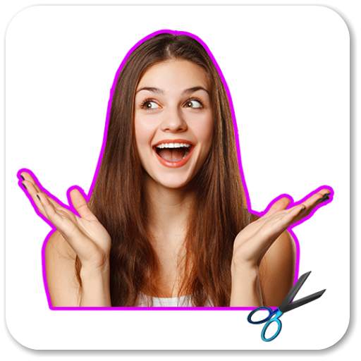 Sticker Maker for WhatsApp - Create sticker 1.0