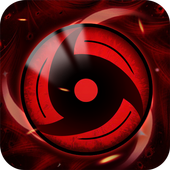 Ninja Saga：Night Warrior icon