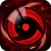 Ninja Saga：Night Warrior 1.0.2