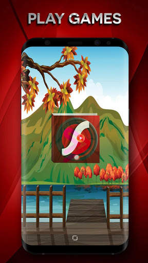 Flash Player for Android screenshot 3