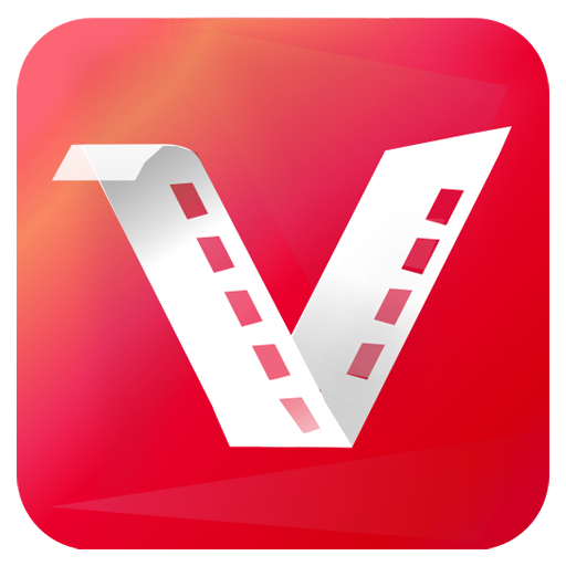 Télécharger de vidéo icon