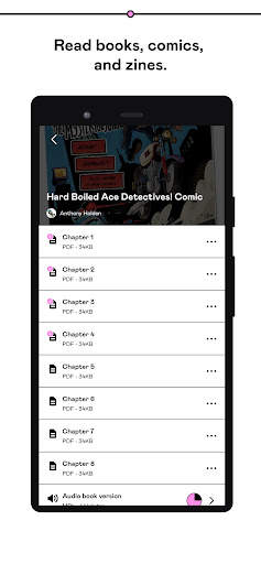 Gumroad screenshot 3