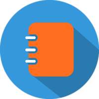 Daily Notes App