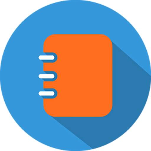 Daily Notes App 1.2