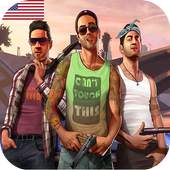 Mods Codes for GTA San Andreas 1.0