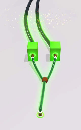 Neon On! स्क्रीनशॉट 1
