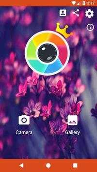 photo editor offline screenshot 5