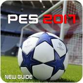 Pro Tips PES 2017 1.1