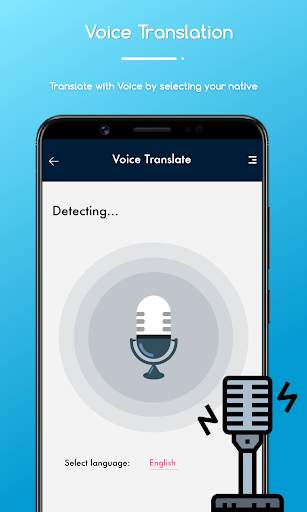 Camera & Photo Translator Free All Language screenshot 3
