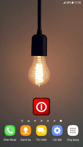 Flashlight, Camera Flash screenshot 4