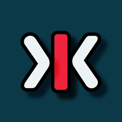 KawaK Game icon