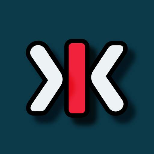 KawaK Game 1.5