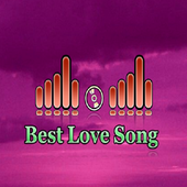 Best Love Song icon