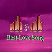 Best Love Song logo