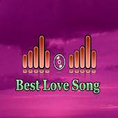 Best Love Song 1.6