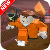Tips For Roblox JailBreak иконка