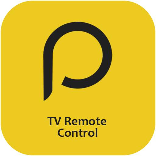 Peel TV Remote Control Tips 2.0