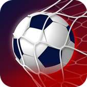 INFO BOLA  – Berita Bola | Sepak Bola Terkini logo