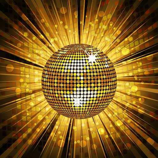 Disco Music Radio Stations 1.0