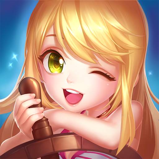 Smash Island-Be the Island Kin 1.19.0