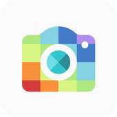 PicMix Collage on 9Apps