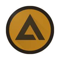 AIMP Remote Control