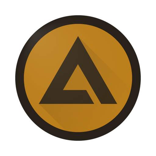 AIMP Remote Control 2.0.31