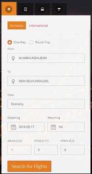 PayTM Recharge Software (B2C) screenshot 3