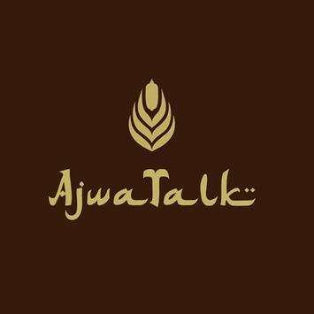AjwaTalk Zeo screenshot 3