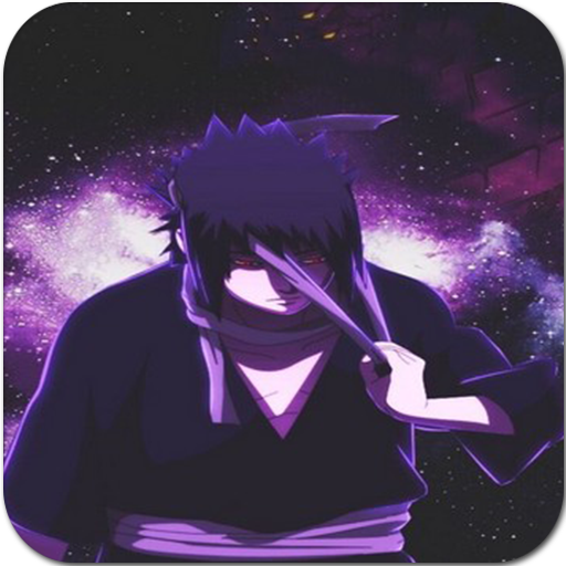 Wallpaper SK icon