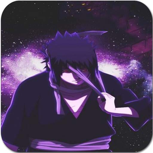Wallpaper sasuke ideas 1.0