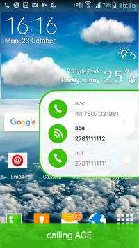 WAV screenshot 3