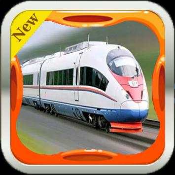 Kereta api simulator indonesia screenshot 1
