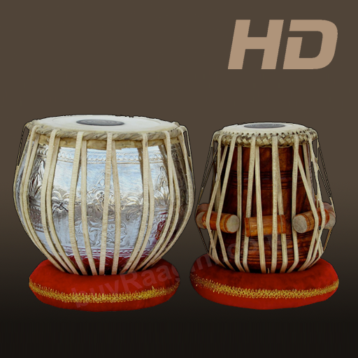 Tabla icon