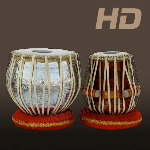 Tabla 1.0