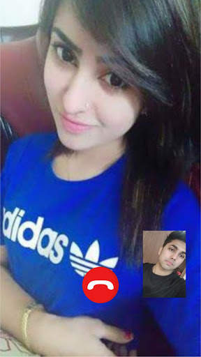 Hot Indian Girls Video Chat -  screenshot 3