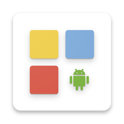 Appster icon